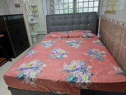 Blk 761 Yishun Street 72 (Yishun), HDB 4 Rooms #565179351